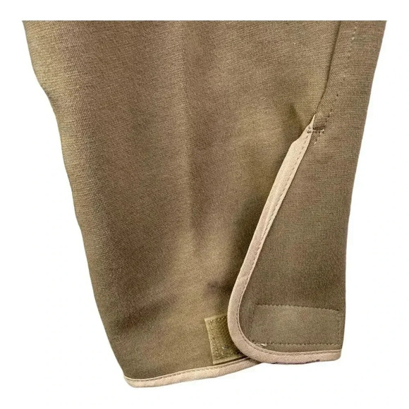 Derby Originals Classic Breeches 36R Equestrian Pants “Earth” Color - Picture 7 of 15